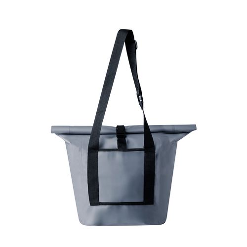 BOLSO JAGSEN
