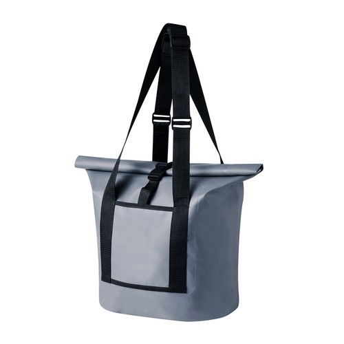gray Bolso Jagsen