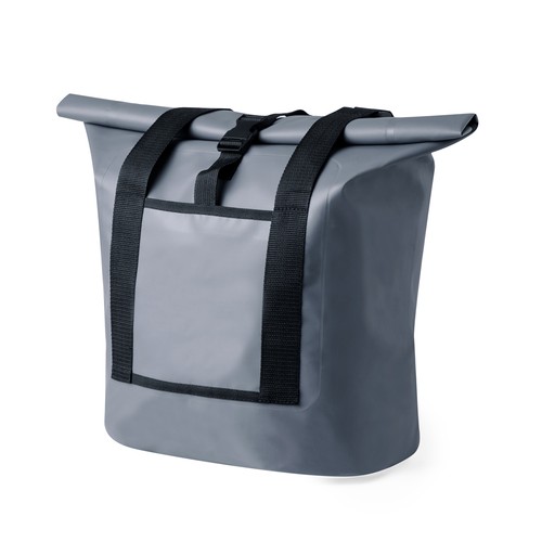 gray Bolso Jagsen
