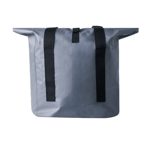 gray Bolso Jagsen
