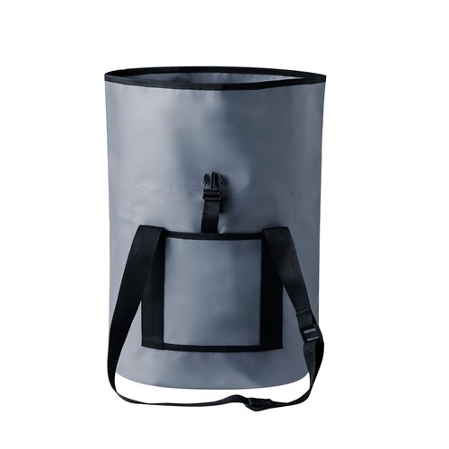 gray Bolso Jagsen