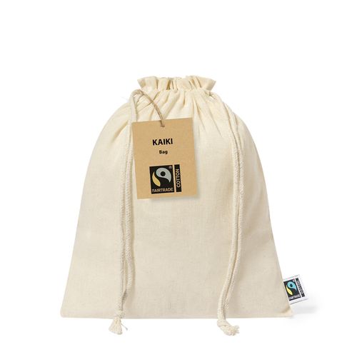 Bolsa Kaiki