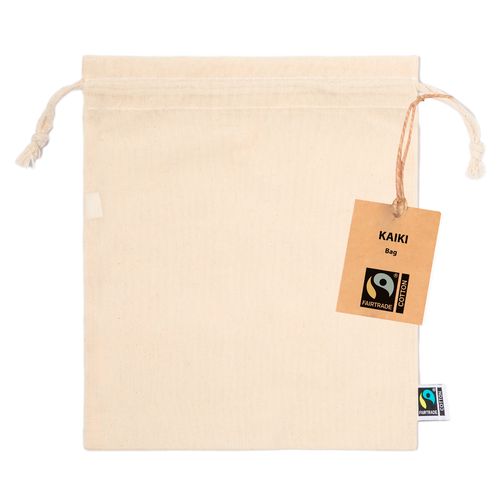 BOLSA KAIKI