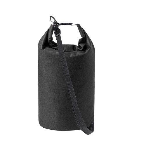 black Bolsa Kasolin