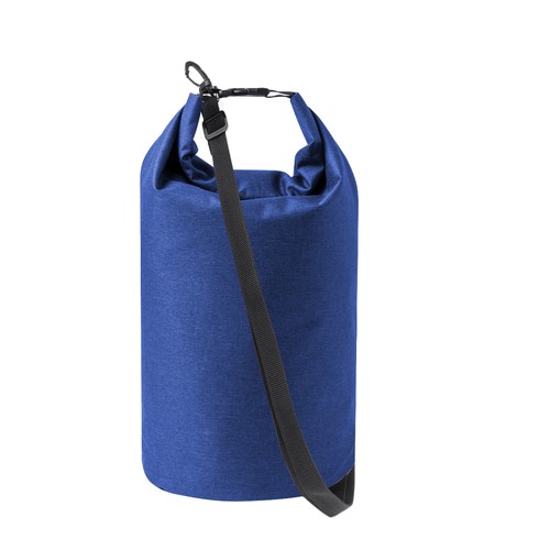 black Bolsa Kasolin