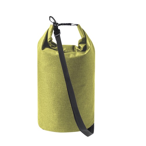 black Bolsa Kasolin