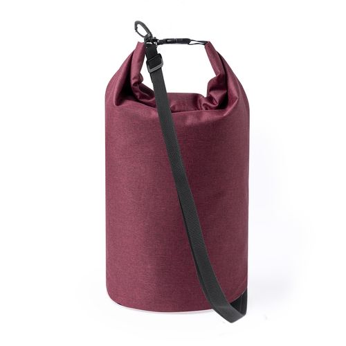 black Bolsa Kasolin