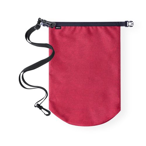 red Bolsa Kasolin