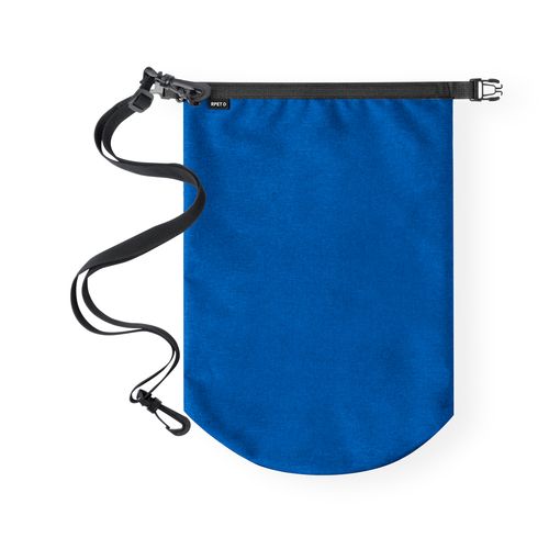 blue Bolsa Kasolin