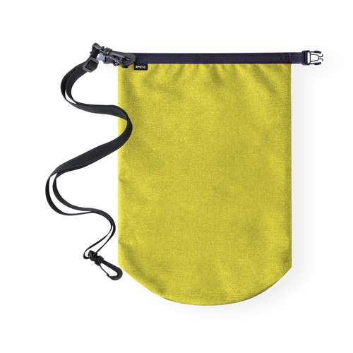 BOLSA KASOLIN