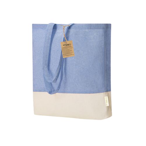 black Bolsa Kauna