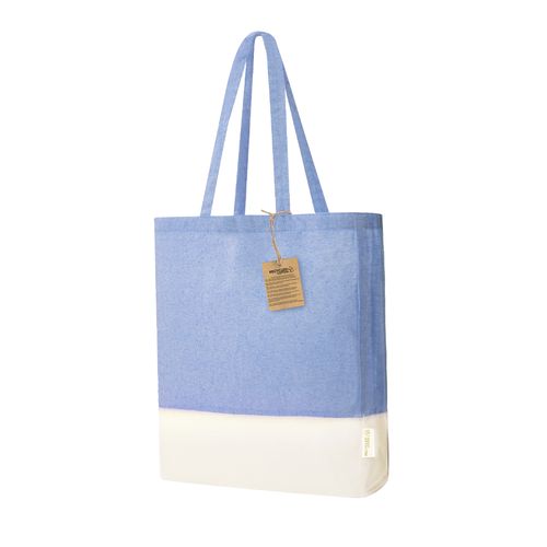 black Bolsa Kauna