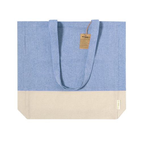 black Bolsa Kauna