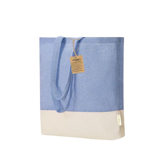 black Bolsa Kauna