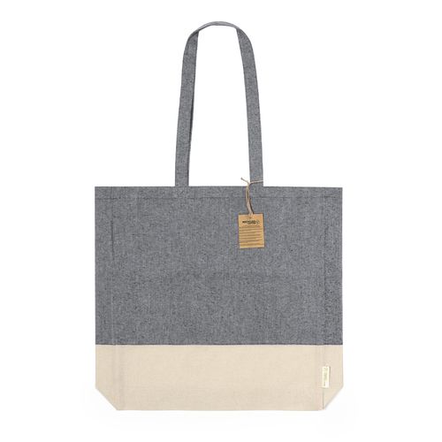 black Bolsa Kauna
