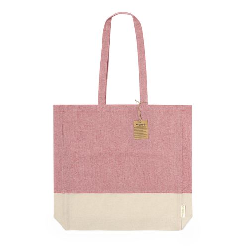 red Bolsa Kauna