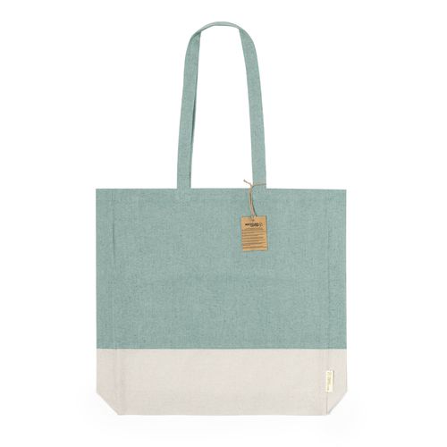 green Bolsa Kauna