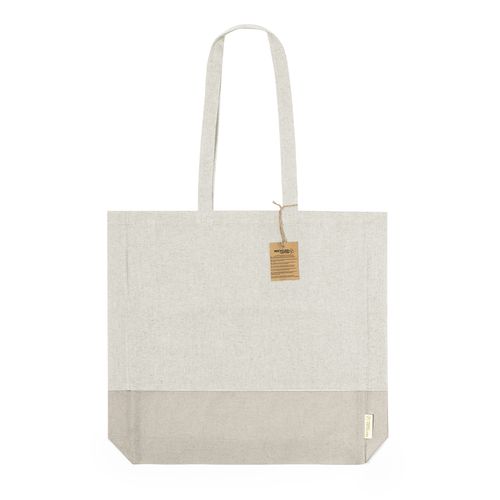 natural Bolsa Kauna