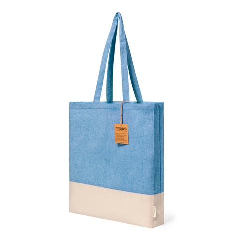 red Bolsa Kauna