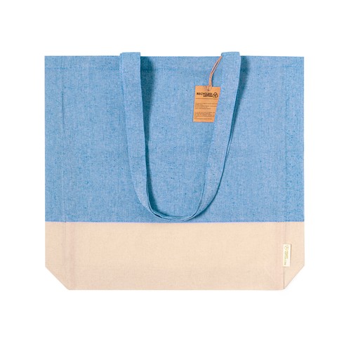red Bolsa Kauna