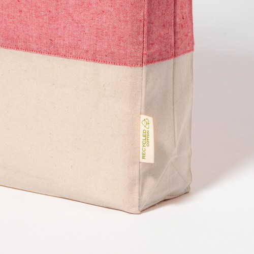 red Bolsa Kauna