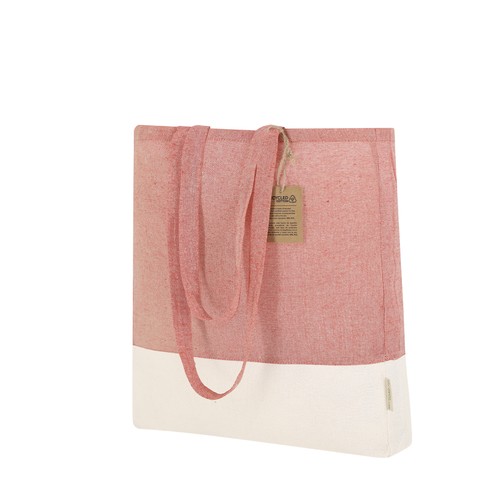 red Bolsa Kauna