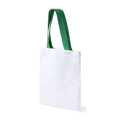 green Bolsa Krinix
