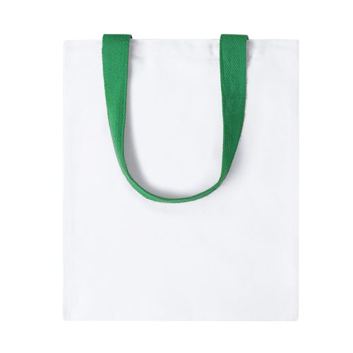 green Bolsa Krinix