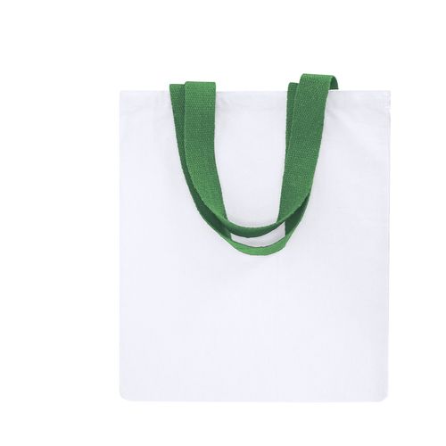 green Bolsa Krinix
