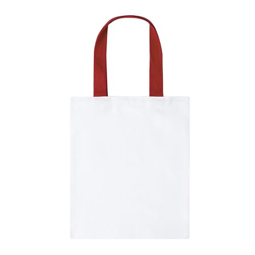 red Bolsa Krinix