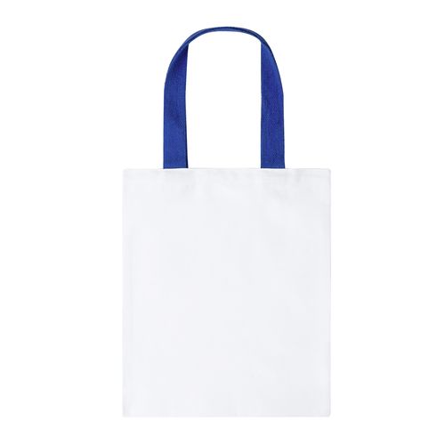 blue Bolsa Krinix