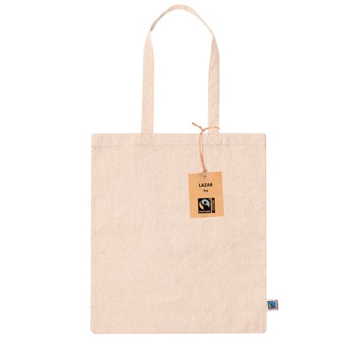 natural Bolsa Lazar