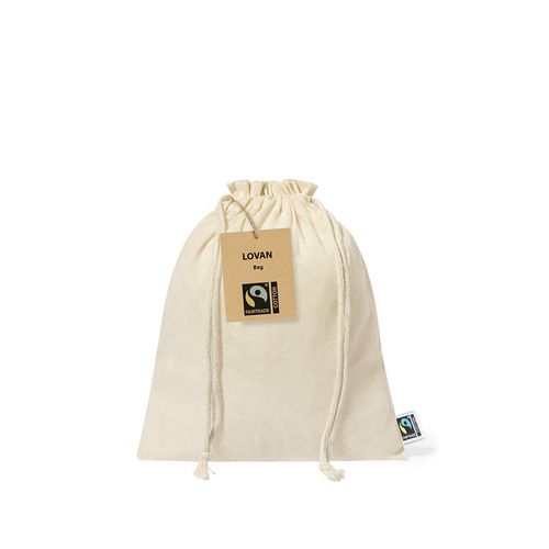 natural Bolsa Lovan