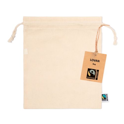 Bolsa Lovan, regalos promocionales, regalos personalizados