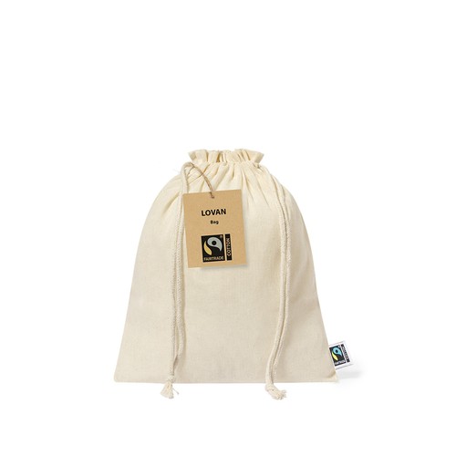 Bag Lovan Fairtrade Bag Lovan Fairtrade