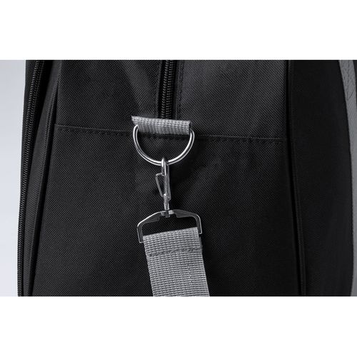 black Bolso Monik