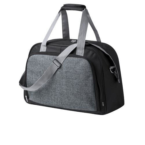 black Bolso Monik