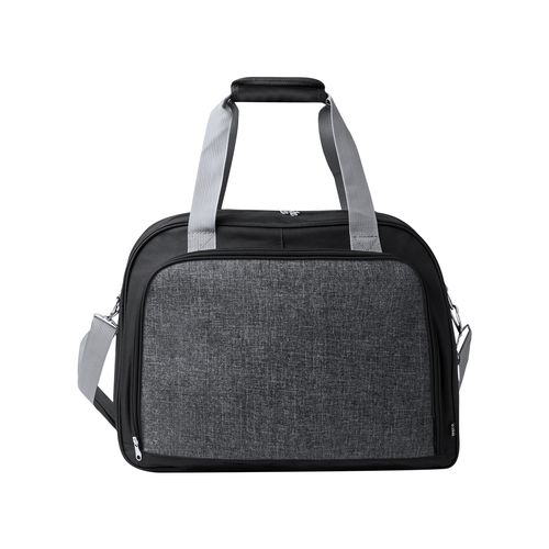 BOLSO MONIK