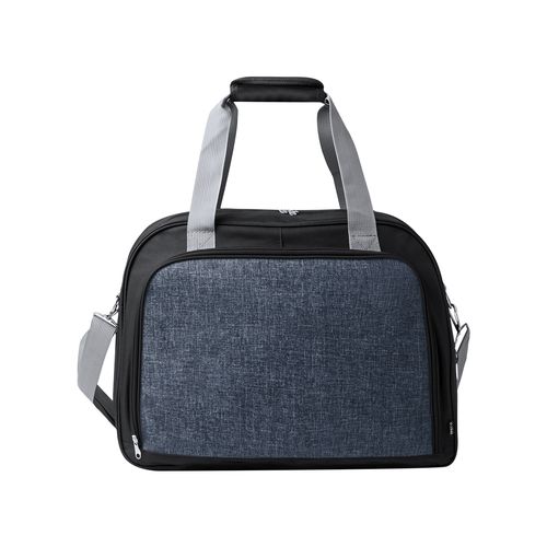 azul marino Bolso Monik