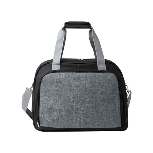 BOLSO MONIK