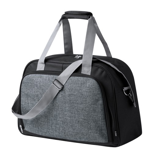 gray Bolso Monik