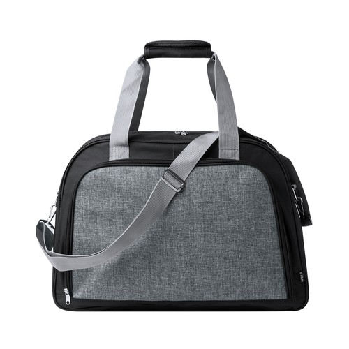 gray Bolso Monik