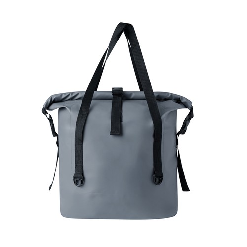 BOLSA NANDORA