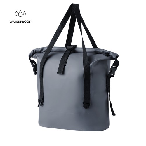 Sac Nandora - 2