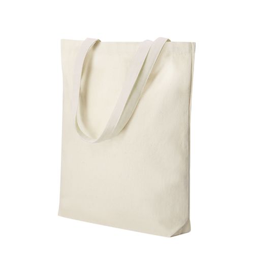 natural Bolsa Sakura