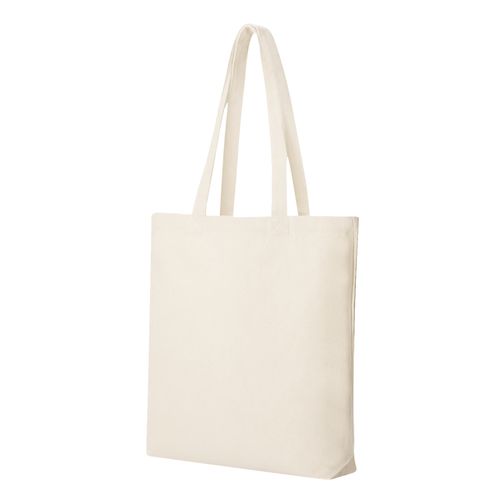 natural Bolsa Sakura