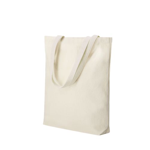 natural Bolsa Sakura