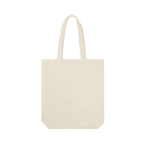 BOLSA SAKURA