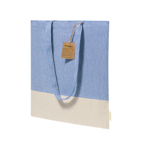 Bolsa Skadi