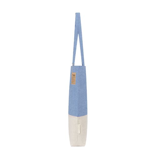 Bolsa Skadi